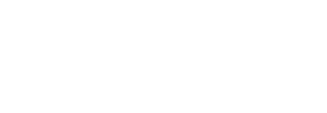 OTOMOTO Toronto Moto