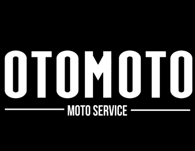 OTOMOTO Moto Service